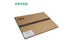 China Ceres Aluminum Offset Printing Plates Processless Thermal CTP Plate supplier