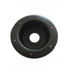 DN6 To DN200 Rolling Diaphragm Pump Seal For Single Or Double for sale