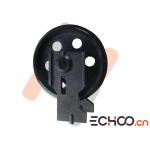 TB150 Excavator Idler Wheel for sale