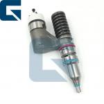 0R-9530 0R9530 D13F Engine Fuel Injector For C10 Engine for sale