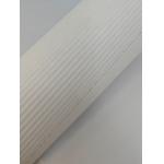 Polyester Cellulose Based Nanofiber Filter Media Non Woven Cloth For Dust Filtration for sale