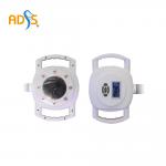 Cellulite Massager Body Sculpting Machine , Cellulite Vacuum Roller Machine