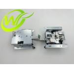 Durable Diebold ATM Parts 49233115000A ASSY LK FR LW for sale