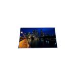 P429KVN01.0 43.0 inch 1880*540 LCD Screen for sale