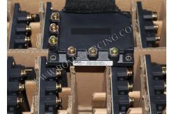 China 6MBP50RA060-01 IGBT Power Module IPM-N Screw Connection Metal Material supplier