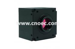 China CMOS USB Microscope Camera Microscope Accessories A59.4203 supplier
