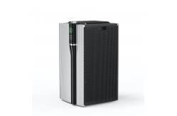 China Auto Formaldehyde Version Healthlead Air Purifier Clear Air Automatically EPI960 supplier