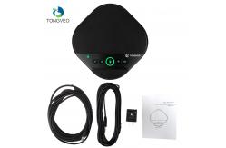 China 9m Bluetooth Conference Speakerphone supplier