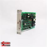HESG447270R1  70BK03C-E  ABB  Coupling Module for sale