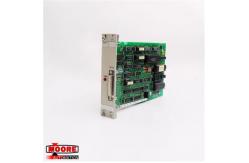 China HESG447270R1  70BK03C-E  ABB  Coupling Module supplier