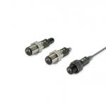 15m SMT3000C/3012C Photoelectric Sensors With 10V DC Supply for sale