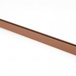                    Wide Flexible Soft Industrial Ceiling Panels              for sale