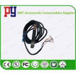 For Yamaha KKE-M652U-00 SENSOR CVE ENT ASSY SMT Spare Parts for sale
