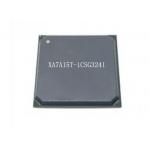 Integrated Circuit Chip XA7A15T-1CSG324I Artix 7 FPGA Chips 324LFBGA Field Programmable Gate Array for sale