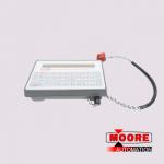 GEN450B-003  General Electric Mini Terminal for sale