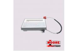 China GEN450B-003  General Electric Mini Terminal supplier