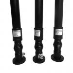 ANTI DRONE Solution For Defend Air Space Drone Jammer for sale