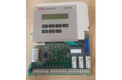 China ABB SNAT7640 Control Interface & Display SAMI GS 3BSE003195R1 supplier