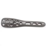 Gather Orthopedic Locking Plate 4mm Proximal Humerus Fracture Plate for sale