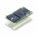 RAPID-UG V3805 for sale