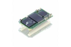 China RAPID-UG V3804 supplier