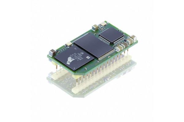 RAPID-UG V3803