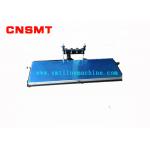 Plane Printing Manual Solder Paste Printer , Glue SMT Stencil Printer CNSMT-P0289 for sale