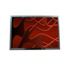 15.4 inch TX39D01VM1BAA LCD Screen for Gaming for sale