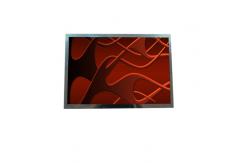 China 15.4 inch TX39D01VM1BAA LCD Screen for Gaming supplier