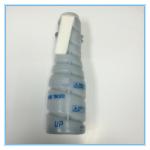 Photocopy Tn 311 Konica Minolta Toner For Minolta Biizhub 350 / Bizhub 362 , 12k pages for sale