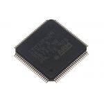 180MHz Integrated IC STM32F429VET6 Microcontroller Chip LQFP100 Chip Integrated Circuit for sale