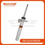 Front Right Shock Absorber for BMW E65 E66 31316785530 31316785529 for sale