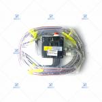 FEEDER NASE UP DOWN JIG N610004064AA , Panasonic Spare Parts for sale