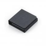 Three-In-One Business Travel Essential Foldable Mobile Phone Watch Earphone Wireless Charger for sale