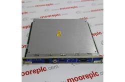 China BENTLY NEVADA |125768-01 Rack Interface I/O Module *IN STOCK* supplier