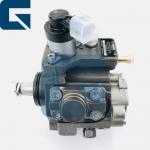 0445010159 Construction Machinery Fuel Injection Pump for sale