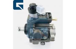 China 0445010159 Construction Machinery Fuel Injection Pump supplier