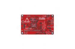China PCBA Industrial Control SMT Pneumatic Actuators Printed Circuit Board Assembly supplier