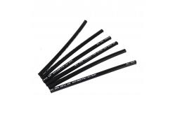 China Easy Cleaning Smooth Hydraulic Rubber Hose For Auger And Trenchers supplier