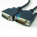 CISCO connect Cable CAB-X21MT DB60 pin male to DB15 pin male compatible network cable for Network Equipment for sale