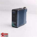 FBM216b P0927AJ  FOXBORO Redundant Ready HART Inputs for sale
