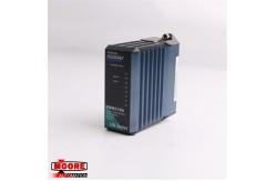 China FBM216b P0927AJ  FOXBORO Redundant Ready HART Inputs supplier
