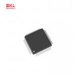 STM32G473RBT6 MCU Microcontroller Unit - High-Performance And Reliable for sale