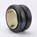Contitech FD 530-35 544 Industrial Air Springs Firestone W01-358-7782 For Watson Chalin AS-0032 for sale