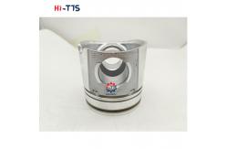China 6D107 QSB4.5 QSB6.7 Diesel Engine Part Piston 4955160 Piston Kit supplier