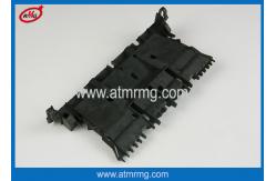 China 1P004006 WCS Front Plate Hitachi ATM Parts , ATM Machine Components supplier