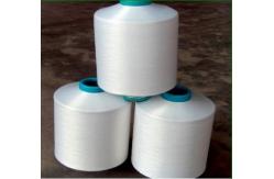 China Professional Durable Polyester Sewing Threads Recycled Twisted TPM 80-2400 supplier