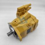 R986110669 CAT Hydraulic Pump 067-8130 190-8767 Motor 257-6254 Main Pump 1M-4580 TH330B TH340B TH360B Caterpillar Piston Bearings Gears for sale