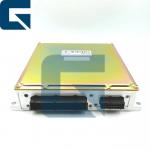 14518349 VOE14518349 Excavator EC210B EC240B Controller ECM