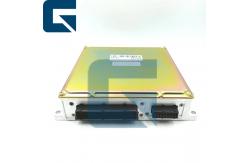 China 14518349 VOE14518349 Excavator EC210B EC240B Controller ECM supplier